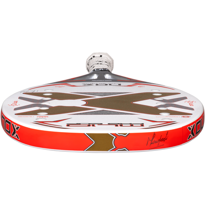 Pala de Beach Tennis Unisex NOX ML10 Pro Cup