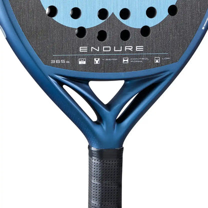 Pala de Pádel Wilson Endure V1 2 2026