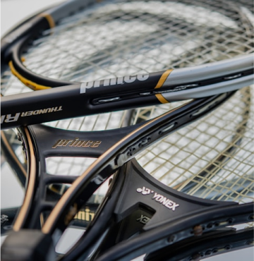 Babolat Boost Drive (Test)