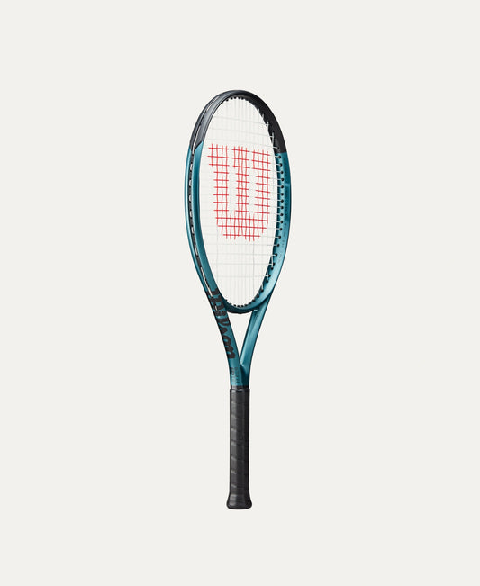 Raqueta Wilson Ultra 26 V4 Tenis Niño