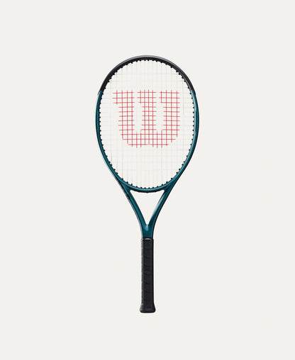 Raqueta Wilson Ultra 26 V4 Tenis Niño