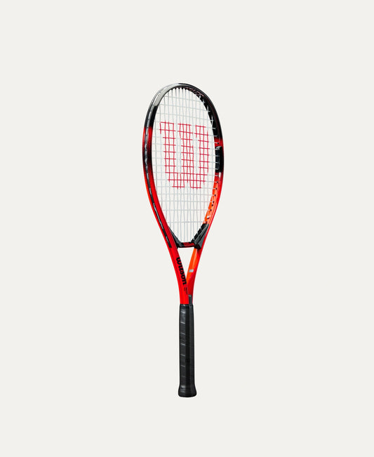 Raqueta Wilson Pro Staff Precision JR 25 Tenis Niño