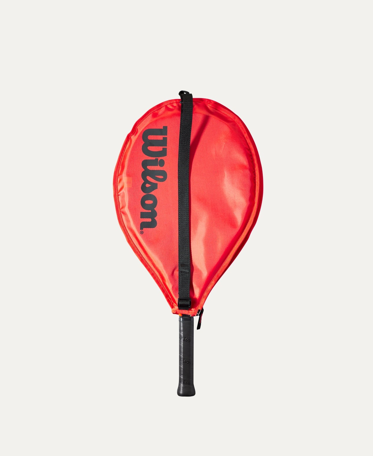 Raqueta Wilson Pro Staff Precision JR 23 Tenis Niño