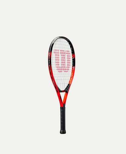 Raqueta Wilson Pro Staff Precision JR 23 Tenis Niño