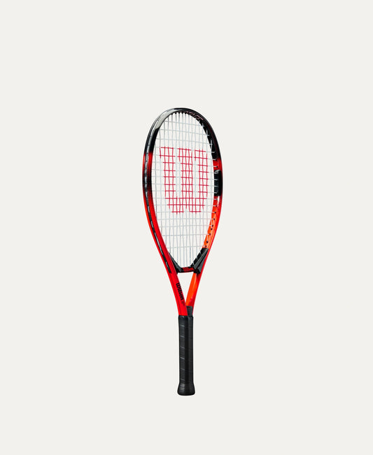 Raqueta Wilson Pro Staff Precision JR 23 Tenis Niño