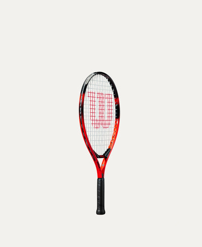 Raqueta Wilson Pro Staff Precision JR 21 Tenis Niño