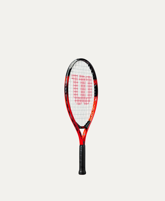 Raqueta Wilson Pro Staff Precision JR 21 Tenis Niño
