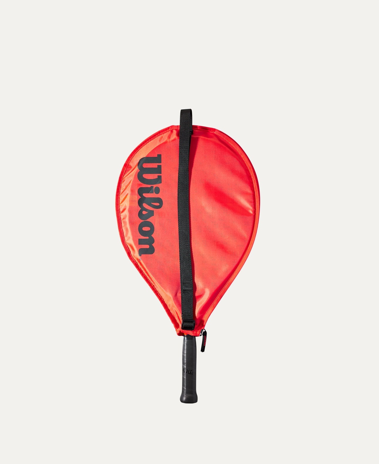 Raqueta Wilson Pro Staff Precision JR 21 Tenis Niño