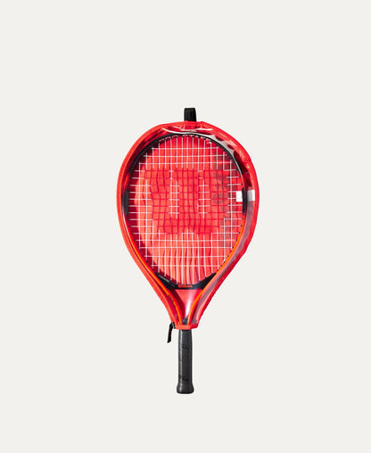 Raqueta Wilson Pro Staff Precision JR 21 Tenis Niño