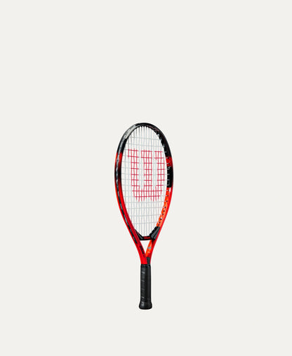 Raqueta Wilson Pro Staff Precision JR 19 Tenis Niño