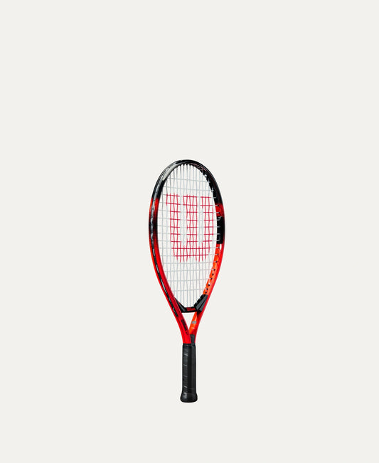 Raqueta Wilson Pro Staff Precision JR 19 Tenis Niño