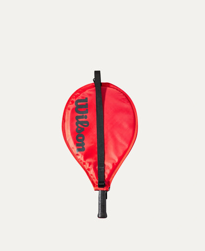 Raqueta Wilson Pro Staff Precision JR 19 Tenis Niño