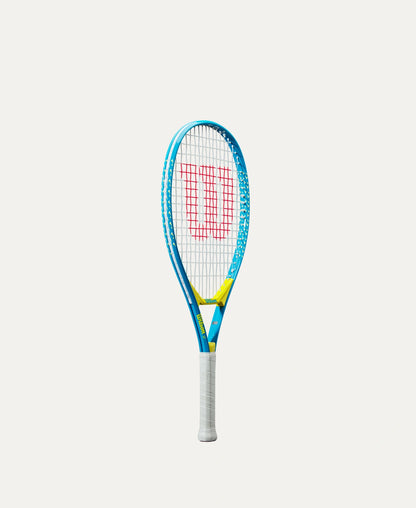 Raqueta Wilson Ultra Power JR 23 Tenis Niño