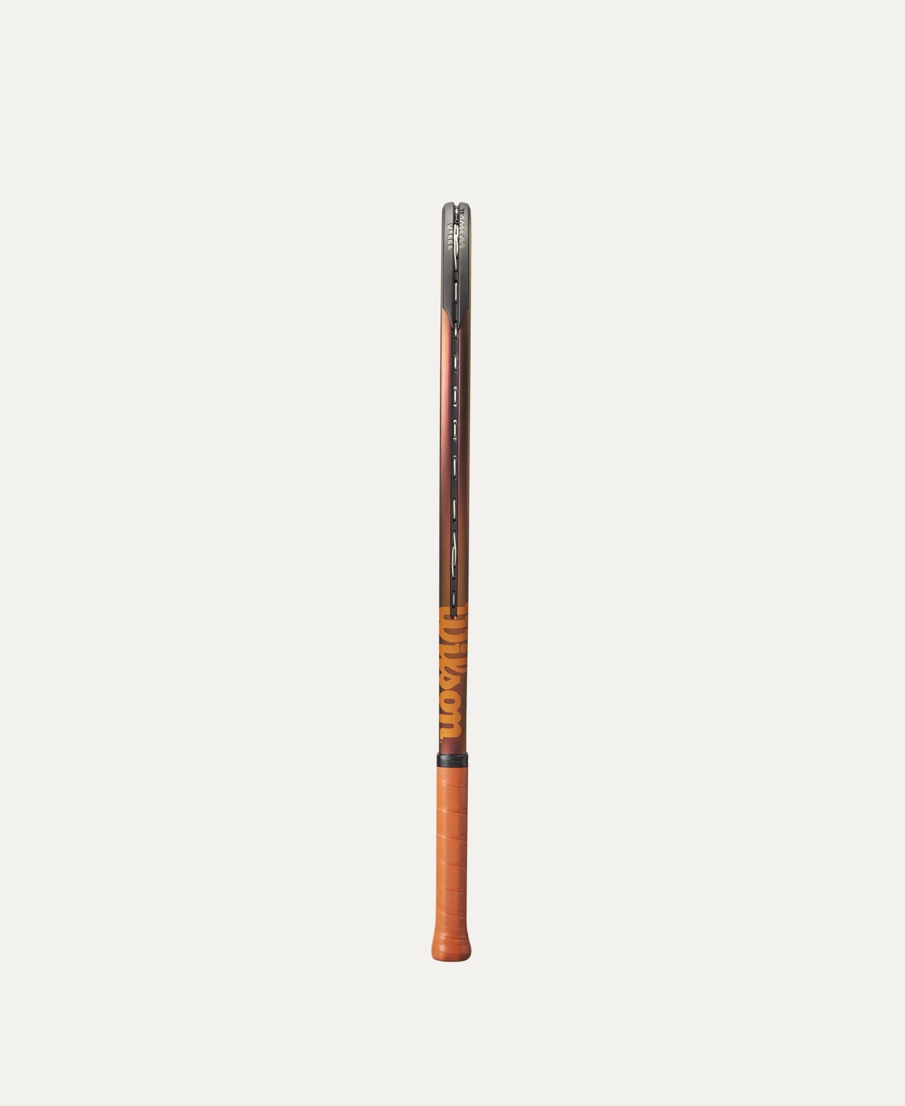 Raqueta Wilson Pro Staff 25 v14 Tenis Junior