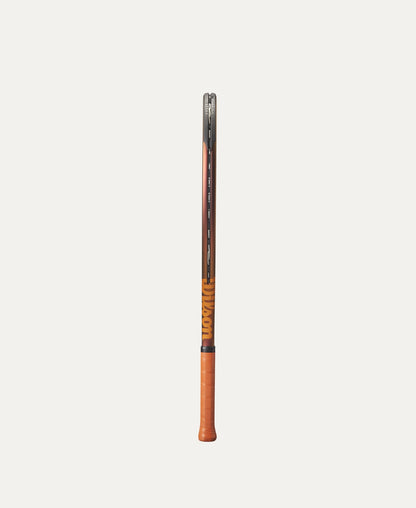 Raqueta Wilson Pro Staff 25 v14 Tenis Junior
