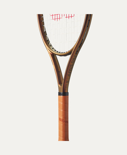 Raqueta de Tenis Wilson Pro Staff 25 V14