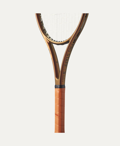 Raqueta Wilson Pro Staff 26 v14 Tenis Junior