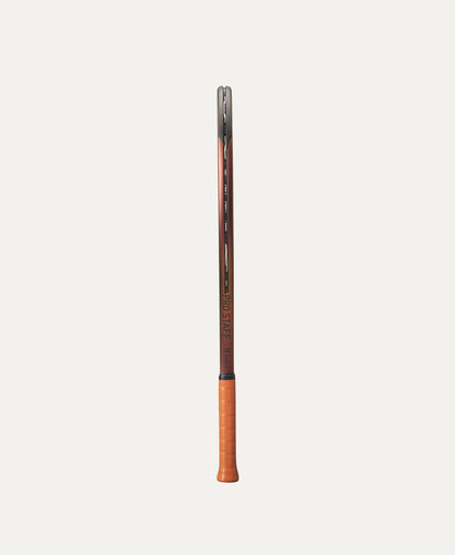 Raqueta Wilson Pro Staff 26 v14 Tenis Junior