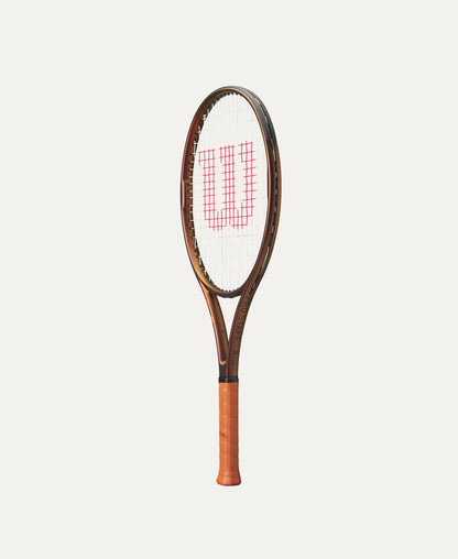 Raqueta Wilson Pro Staff 26 v14 Tenis Junior