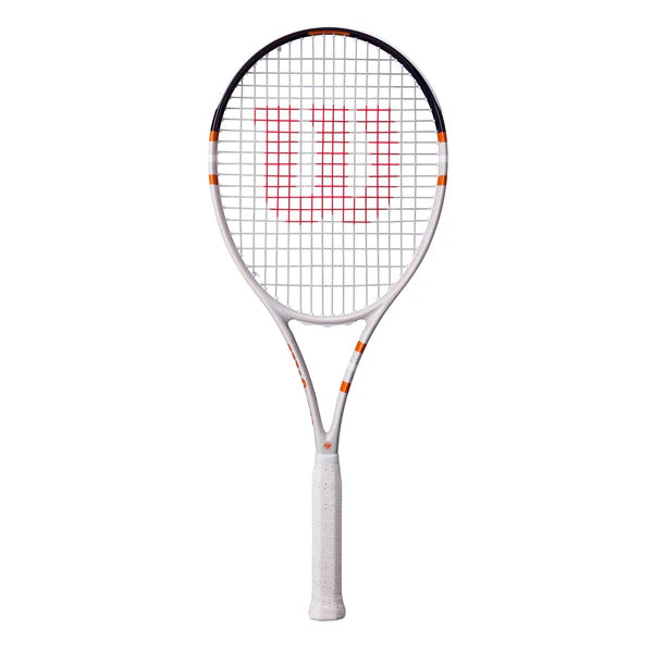 Raqueta de Tenis Wilson Roland Garros Triumph