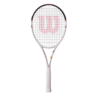 Raqueta de Tenis Wilson Roland Garros Triumph