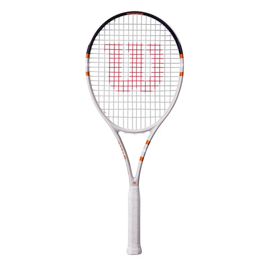 Raqueta de Tenis Wilson Roland Garros Triumph