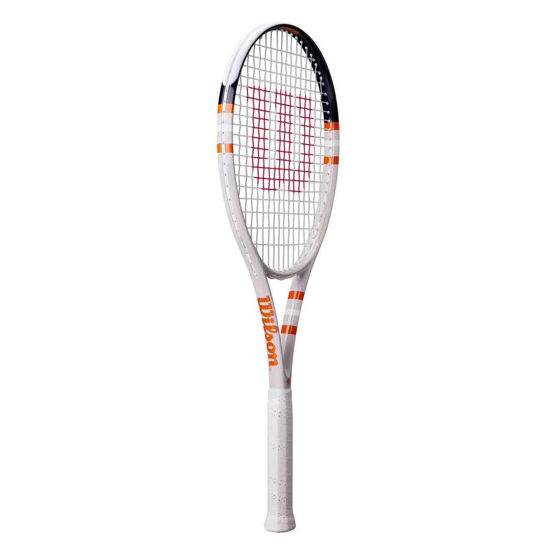 Raqueta de Tenis Wilson Roland Garros Triumph