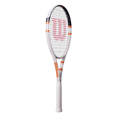 Raqueta de Tenis Wilson Roland Garros Triumph