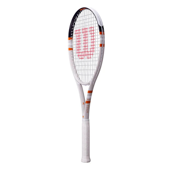 Raqueta de Tenis Wilson Roland Garros Triumph