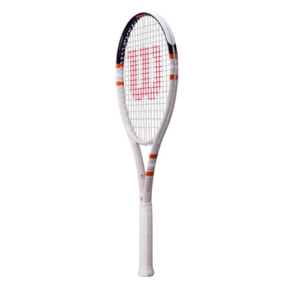 Raqueta de Tenis Wilson Roland Garros Triumph