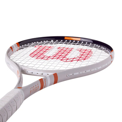 Raqueta de Tenis Wilson Roland Garros Triumph