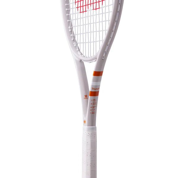 Raqueta de Tenis Wilson Roland Garros Triumph