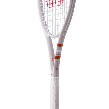 Raqueta de Tenis Wilson Roland Garros Triumph