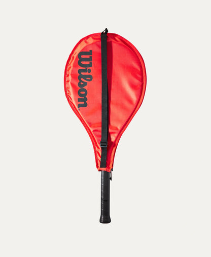 Raqueta Wilson Pro Staff Precision JR 26 Tenis Niño