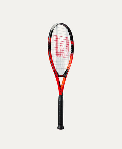 Raqueta Wilson Pro Staff Precision JR 26 Tenis Niño