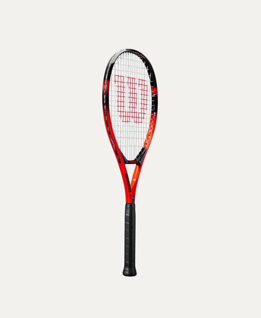 Raqueta Wilson Pro Staff Precision JR 26 Tenis Niño