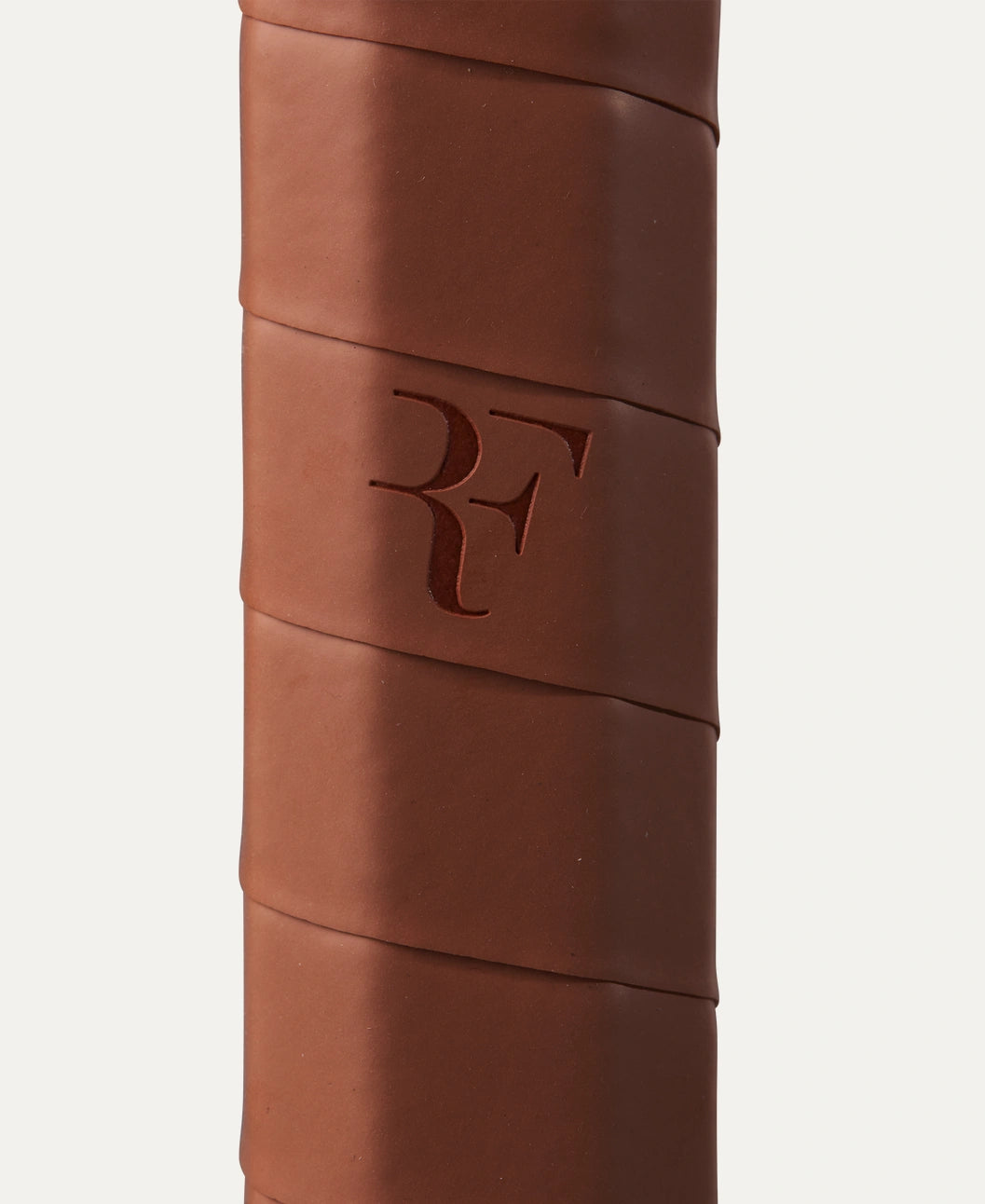 Raqueta de Tenis Wilson RF 01 by Roger Federer