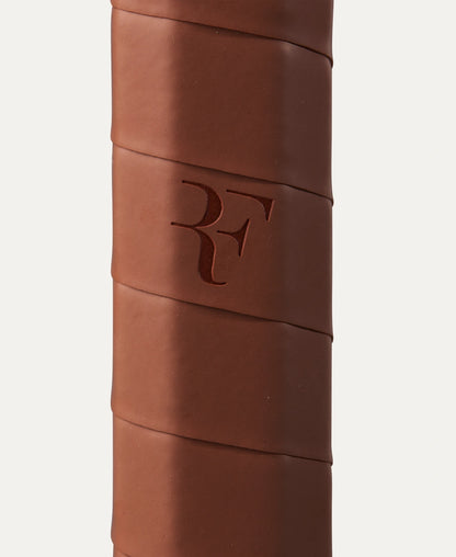 Raqueta de Tenis Wilson RF 01 by Roger Federer