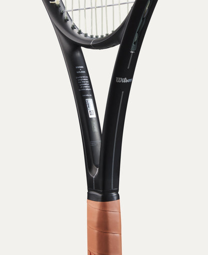 Raqueta de Tenis Wilson RF 01 by Roger Federer