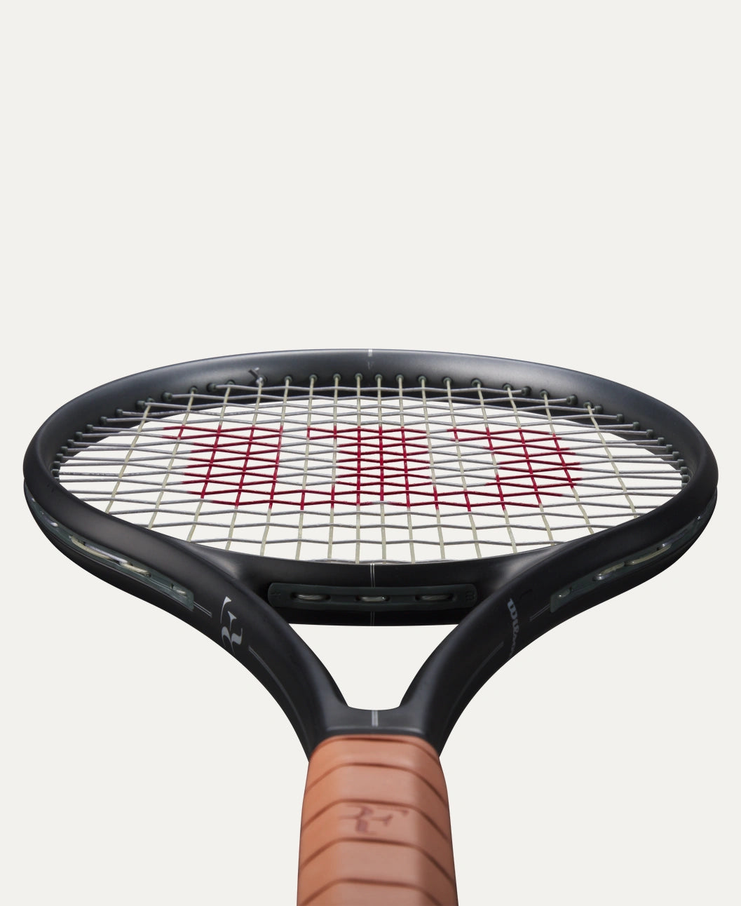 Raqueta de Tenis Wilson RF 01 by Roger Federer