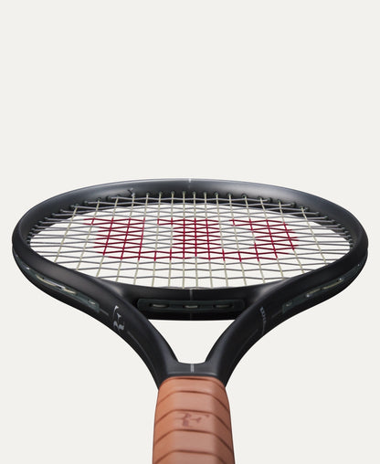 Raqueta de Tenis Wilson RF 01 by Roger Federer