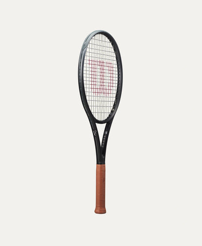 Raqueta de Tenis Wilson RF 01 by Roger Federer