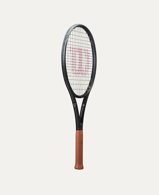 Raqueta de Tenis Wilson RF 01 by Roger Federer