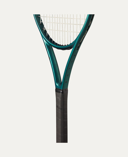Raqueta Wilson Blade 26 V9 Tenis Niño
