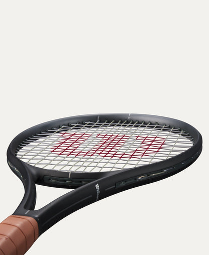 Raqueta de Tenis Wilson RF 01 Future by Roger Federer