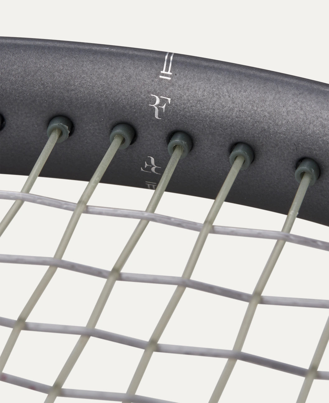 Raqueta de Tenis Wilson RF 01 Future by Roger Federer