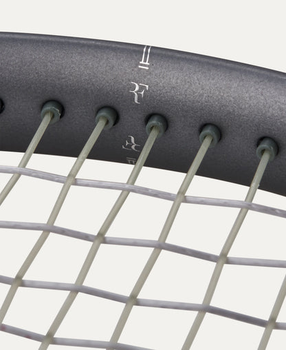 Raqueta de Tenis Wilson RF 01 Future by Roger Federer