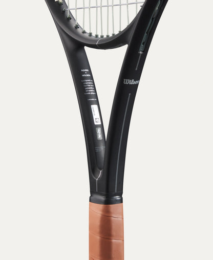 Raqueta de Tenis Wilson RF 01 Future by Roger Federer
