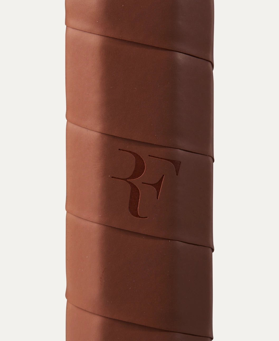 Raqueta de Tenis Wilson RF 01 Future by Roger Federer