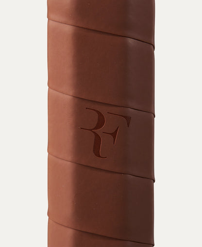 Raqueta de Tenis Wilson RF 01 Future by Roger Federer